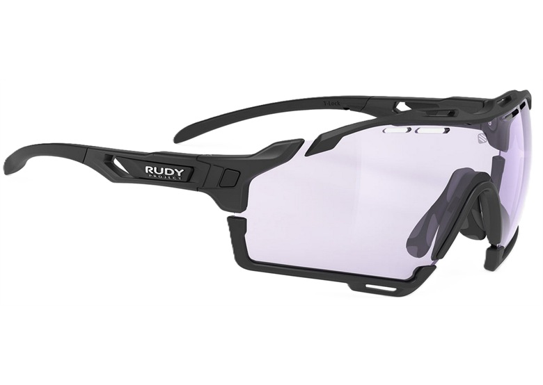 Okulary fotochromowe RUDY PROJECT Cutline