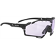Okulary fotochromowe RUDY PROJECT Cutline