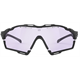 Okulary fotochromowe RUDY PROJECT Cutline