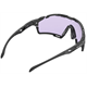 Okulary fotochromowe RUDY PROJECT Cutline