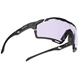 Okulary fotochromowe RUDY PROJECT Cutline