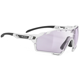 Okulary fotochromowe RUDY PROJECT Cutline