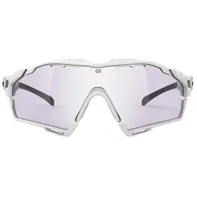 Okulary fotochromowe RUDY PROJECT Cutline