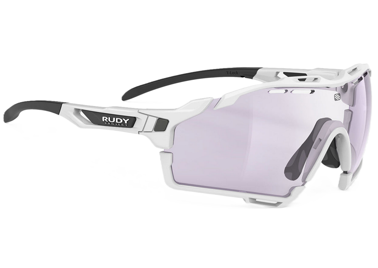 Okulary fotochromowe RUDY PROJECT Cutline