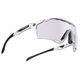 Okulary fotochromowe RUDY PROJECT Cutline