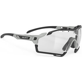Okulary fotochromowe RUDY PROJECT Cutline