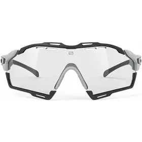 Okulary fotochromowe RUDY PROJECT Cutline