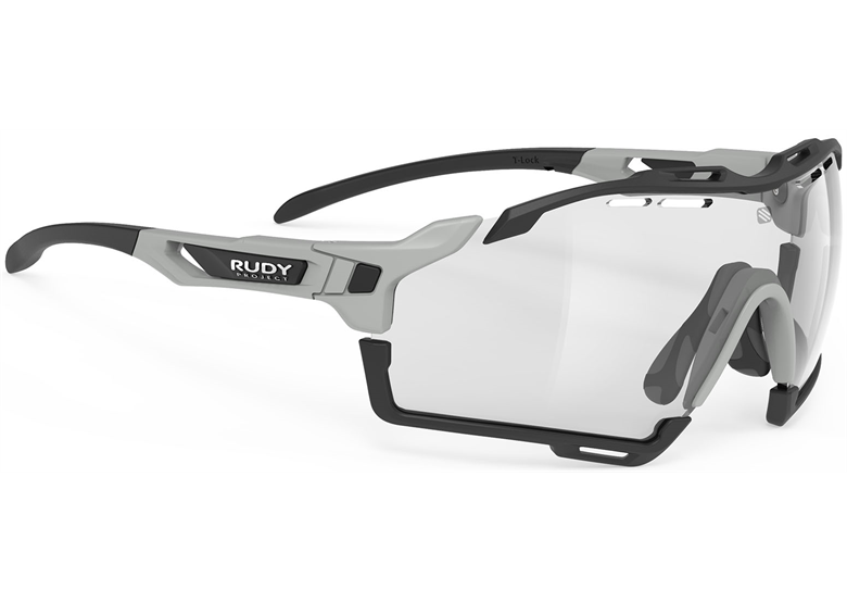 Okulary fotochromowe RUDY PROJECT Cutline