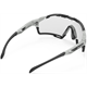 Okulary fotochromowe RUDY PROJECT Cutline