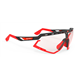 Okulary rowerowe RUDY PROJECT Defender