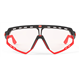 Okulary rowerowe RUDY PROJECT Defender