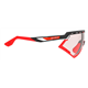 Okulary rowerowe RUDY PROJECT Defender