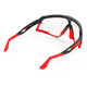Okulary rowerowe RUDY PROJECT Defender