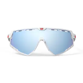Okulary rowerowe RUDY PROJECT Defender
