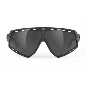Okulary rowerowe RUDY PROJECT Defender