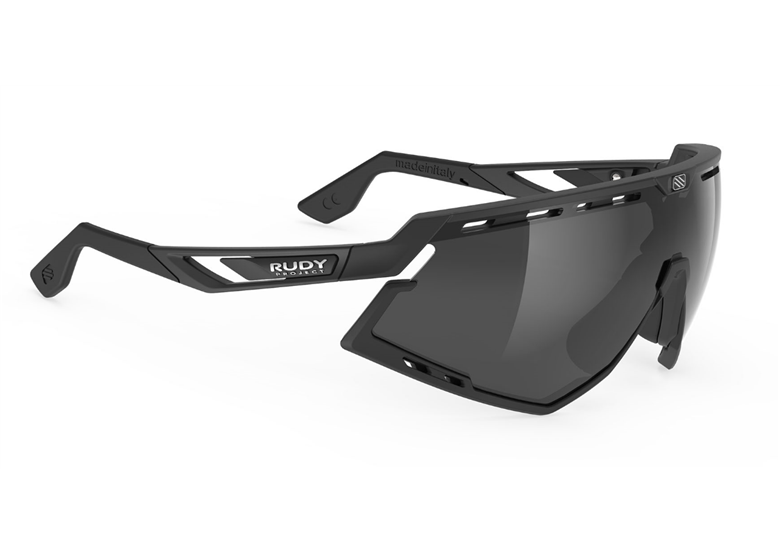Okulary rowerowe RUDY PROJECT Defender