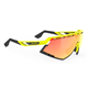 Okulary rowerowe RUDY PROJECT Defender