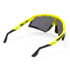 Okulary rowerowe RUDY PROJECT Defender