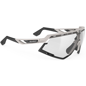 Okulary rowerowe RUDY PROJECT Defender