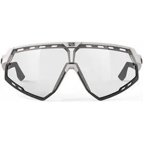 Okulary rowerowe RUDY PROJECT Defender