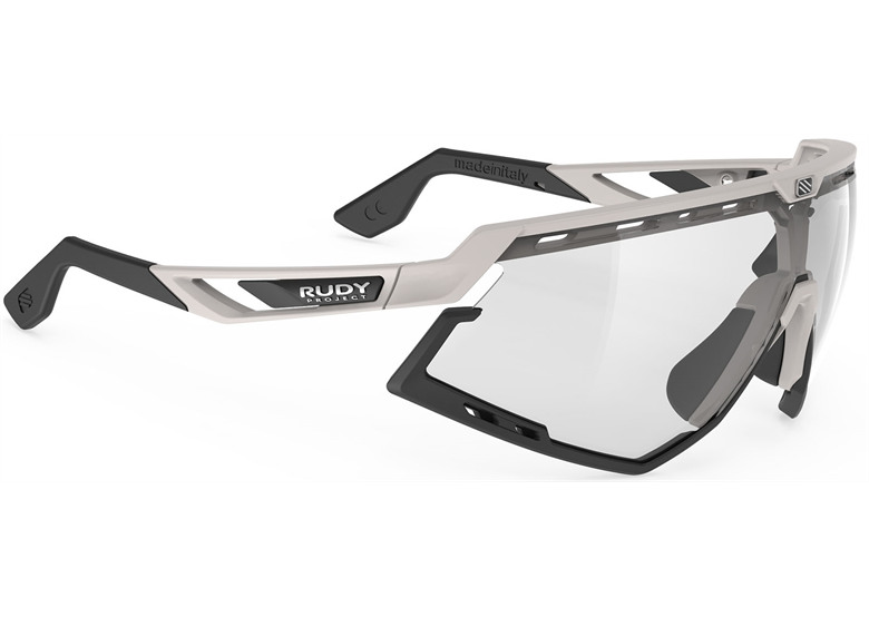 Okulary rowerowe RUDY PROJECT Defender
