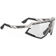Okulary rowerowe RUDY PROJECT Defender