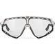 Okulary rowerowe RUDY PROJECT Defender
