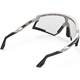 Okulary rowerowe RUDY PROJECT Defender