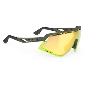Okulary rowerowe RUDY PROJECT Defender