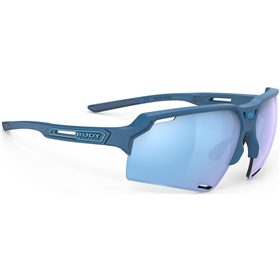 Okulary rowerowe RUDY PROJECT Deltabeat
