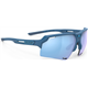 Okulary rowerowe RUDY PROJECT Deltabeat