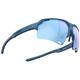 Okulary rowerowe RUDY PROJECT Deltabeat