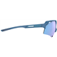 Okulary rowerowe RUDY PROJECT Deltabeat