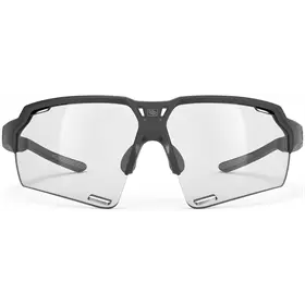 Okulary fotochromowe RUDY PROJECT Deltabeat