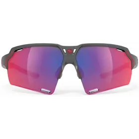 Okulary rowerowe RUDY PROJECT Deltabeat