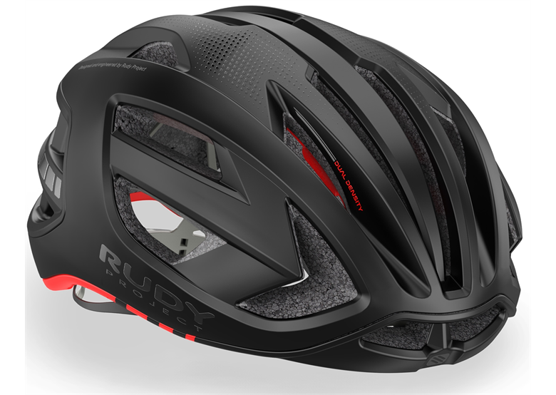 Kask rowerowy RUDY PROJECT Egos