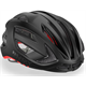 Kask rowerowy RUDY PROJECT Egos