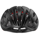 Kask rowerowy RUDY PROJECT Egos
