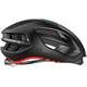 Kask rowerowy RUDY PROJECT Egos