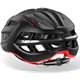 Kask rowerowy RUDY PROJECT Egos