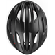 Kask rowerowy RUDY PROJECT Egos