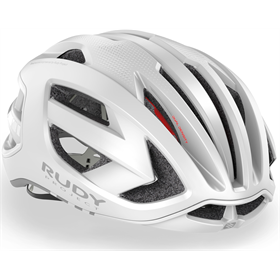 Kask rowerowy RUDY PROJECT Egos