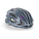 Kask rowerowy RUDY PROJECT Egos