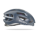 Kask rowerowy RUDY PROJECT Egos