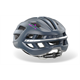 Kask rowerowy RUDY PROJECT Egos