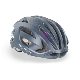 Kask rowerowy RUDY PROJECT Egos