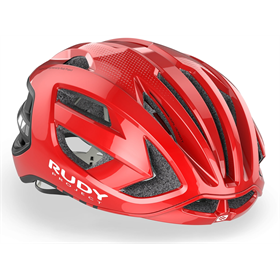 Kask rowerowy RUDY PROJECT Egos