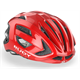 Kask rowerowy RUDY PROJECT Egos