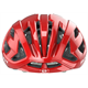 Kask rowerowy RUDY PROJECT Egos