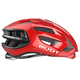 Kask rowerowy RUDY PROJECT Egos